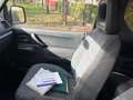 Suzuki Jimny Jimny 1.3 16v JLX 4wd E3 Blau - thumbnail 10
