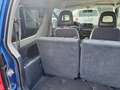 Suzuki Jimny Jimny 1.3 16v JLX 4wd E3 Blau - thumbnail 14