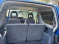 Suzuki Jimny Jimny 1.3 16v JLX 4wd E3 Blau - thumbnail 13