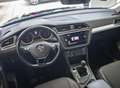 Volkswagen Tiguan 2.0 TDI SCR Business BlueMotion Technology Gris - thumbnail 8