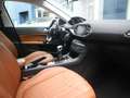 Peugeot 308 SW 1.2 110pk Blue Lease Executive Apple Carplay | Grey - thumbnail 13