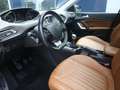 Peugeot 308 SW 1.2 110pk Blue Lease Executive Apple Carplay | Grey - thumbnail 10