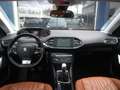 Peugeot 308 SW 1.2 110pk Blue Lease Executive Apple Carplay | Grey - thumbnail 11