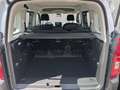 Citroen Berlingo 1.2 110 Plus *sofort*Kamera SpurH Sitzh Zilver - thumbnail 18