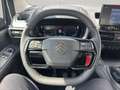 Citroen Berlingo 1.2 110 Plus *sofort*Kamera SpurH Sitzh Silber - thumbnail 9