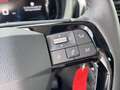 Citroen Berlingo 1.2 110 Plus *sofort*Kamera SpurH Sitzh Zilver - thumbnail 26