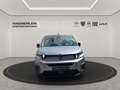 Citroen Berlingo 1.2 110 Plus *sofort*Kamera SpurH Sitzh Silber - thumbnail 6