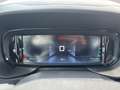 Citroen Berlingo 1.2 110 Plus *sofort*Kamera SpurH Sitzh Zilver - thumbnail 10