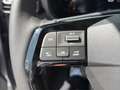 Citroen Berlingo 1.2 110 Plus *sofort*Kamera SpurH Sitzh Zilver - thumbnail 25