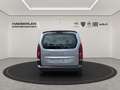 Citroen Berlingo 1.2 110 Plus *sofort*Kamera SpurH Sitzh Zilver - thumbnail 4