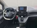 Citroen Berlingo 1.2 110 Plus *sofort*Kamera SpurH Sitzh Zilver - thumbnail 13