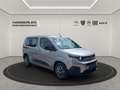 Citroen Berlingo 1.2 110 Plus *sofort*Kamera SpurH Sitzh Zilver - thumbnail 7