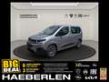 Citroen Berlingo 1.2 110 Plus *sofort*Kamera SpurH Sitzh Zilver - thumbnail 1