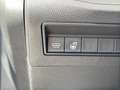 Citroen Berlingo 1.2 110 Plus *sofort*Kamera SpurH Sitzh Zilver - thumbnail 22