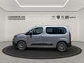 Citroen Berlingo 1.2 110 Plus *sofort*Kamera SpurH Sitzh Zilver - thumbnail 3