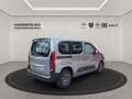 Citroen Berlingo 1.2 110 Plus *sofort*Kamera SpurH Sitzh Zilver - thumbnail 5