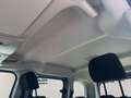 Citroen Berlingo 1.2 110 Plus *sofort*Kamera SpurH Sitzh Silber - thumbnail 20