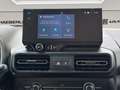 Citroen Berlingo 1.2 110 Plus *sofort*Kamera SpurH Sitzh Zilver - thumbnail 15