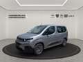 Citroen Berlingo 1.2 110 Plus *sofort*Kamera SpurH Sitzh Zilver - thumbnail 2