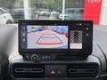 Citroen Berlingo 1.2 110 Plus *sofort*Kamera SpurH Sitzh Silber - thumbnail 23