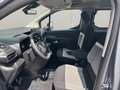 Citroen Berlingo 1.2 110 Plus *sofort*Kamera SpurH Sitzh Zilver - thumbnail 8