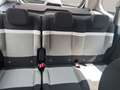 Citroen Berlingo 1.2 110 Plus *sofort*Kamera SpurH Sitzh Silber - thumbnail 17