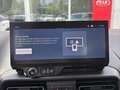 Citroen Berlingo 1.2 110 Plus *sofort*Kamera SpurH Sitzh Silber - thumbnail 24