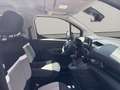 Citroen Berlingo 1.2 110 Plus *sofort*Kamera SpurH Sitzh Zilver - thumbnail 16
