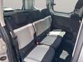 Citroen Berlingo 1.2 110 Plus *sofort*Kamera SpurH Sitzh Zilver - thumbnail 12