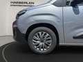 Citroen Berlingo 1.2 110 Plus *sofort*Kamera SpurH Sitzh Silber - thumbnail 19