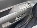Citroen Berlingo 1.2 110 Plus *sofort*Kamera SpurH Sitzh Zilver - thumbnail 11
