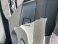 Citroen Berlingo 1.2 110 Plus *sofort*Kamera SpurH Sitzh Silber - thumbnail 21