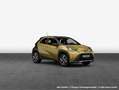 Toyota Aygo X X S-CVT Teamplayer Rot - thumbnail 6