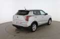 SsangYong Tivoli G12 Line 4x2 Gris - thumbnail 6