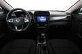 SsangYong Tivoli G12 Line 4x2 Gris - thumbnail 13