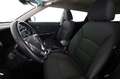 SsangYong Tivoli G12 Line 4x2 Gris - thumbnail 11
