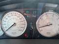 Chrysler 300C 300C 5.7 Automatik Negru - thumbnail 5
