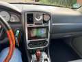 Chrysler 300C 300C 5.7 Automatik Negru - thumbnail 6