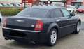 Chrysler 300C 300C 5.7 Automatik Negru - thumbnail 3