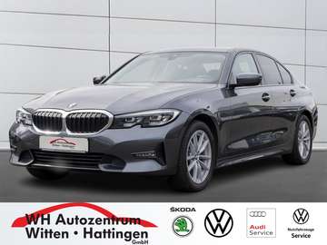 d Sport LINE AHK LED BLUETOOTH PDC