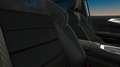 Renault Austral 1.2 Full Hybrid E-Tech Esprit Alpine 200cv Auto Blu/Azzurro - thumbnail 7