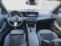 BMW 320 320d xDrive M Sport ACC Kamera HIFI SHZ Negro - thumbnail 8