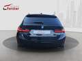 BMW 320 320d xDrive M Sport ACC Kamera HIFI SHZ Negro - thumbnail 5