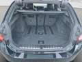 BMW 320 320d xDrive M Sport ACC Kamera HIFI SHZ Negro - thumbnail 15