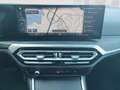 BMW 320 320d xDrive M Sport ACC Kamera HIFI SHZ Negro - thumbnail 13