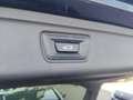 BMW 320 320d xDrive M Sport ACC Kamera HIFI SHZ Noir - thumbnail 17