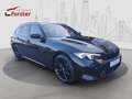 BMW 320 320d xDrive M Sport ACC Kamera HIFI SHZ Negro - thumbnail 3