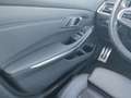 BMW 320 320d xDrive M Sport ACC Kamera HIFI SHZ Negro - thumbnail 10