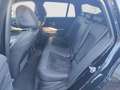 BMW 320 320d xDrive M Sport ACC Kamera HIFI SHZ Negro - thumbnail 14