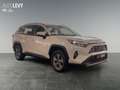 Toyota RAV 4 Hybrid 4x2 Business Edition *NAVI*PDC* Weiß - thumbnail 8